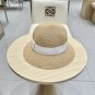 Premium Canvas Adjustable Hat Casual Daily Accessory (106)