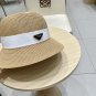 Premium Canvas Adjustable Hat Casual Daily Accessory (106)