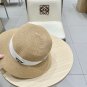 Premium Canvas Adjustable Hat Casual Daily Accessory (106)