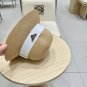 Premium Canvas Adjustable Hat Casual Daily Accessory (106)