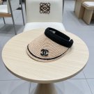 Premium Canvas Adjustable Hat Casual Daily Accessory (19)