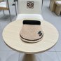 Premium Canvas Adjustable Hat Casual Daily Accessory (19)