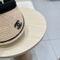 Premium Canvas Adjustable Hat Casual Daily Accessory (19)
