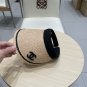 Premium Canvas Adjustable Hat Casual Daily Accessory (19)