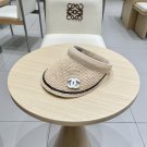 Premium Canvas Adjustable Hat Casual Daily Accessory (20)