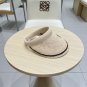 Premium Canvas Adjustable Hat Casual Daily Accessory (20)