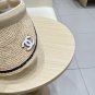 Premium Canvas Adjustable Hat Casual Daily Accessory (20)