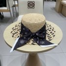Premium Canvas Adjustable Hat Casual Daily Accessory (22)