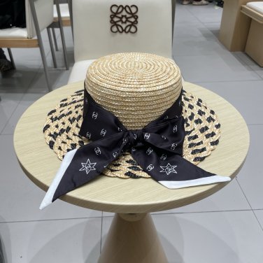 Premium Canvas Adjustable Hat Casual Daily Accessory (22)