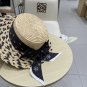 Premium Canvas Adjustable Hat Casual Daily Accessory (22)