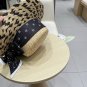 Premium Canvas Adjustable Hat Casual Daily Accessory (22)