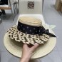 Premium Canvas Adjustable Hat Casual Daily Accessory (22)