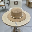 Premium Canvas Adjustable Hat Casual Daily Accessory (23)
