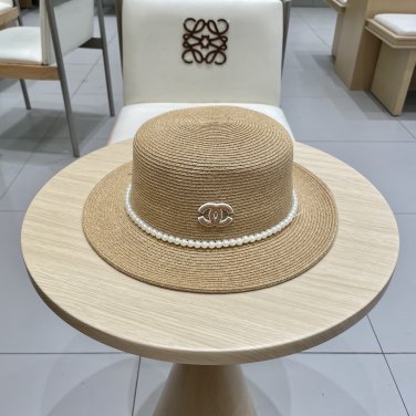 Premium Canvas Adjustable Hat Casual Daily Accessory (24)