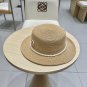 Premium Canvas Adjustable Hat Casual Daily Accessory (24)