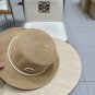 Premium Canvas Adjustable Hat Casual Daily Accessory (24)
