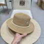 Premium Canvas Adjustable Hat Casual Daily Accessory (24)