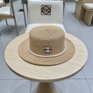 Premium Canvas Adjustable Hat Casual Daily Accessory (25)