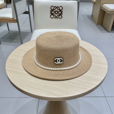 Premium Canvas Adjustable Hat Casual Daily Accessory (25)