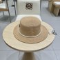 Premium Canvas Adjustable Hat Casual Daily Accessory (25)