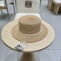 Premium Canvas Adjustable Hat Casual Daily Accessory (25)