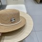 Premium Canvas Adjustable Hat Casual Daily Accessory (25)
