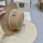 Premium Canvas Adjustable Hat Casual Daily Accessory (25)