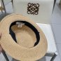 Premium Canvas Adjustable Hat Casual Daily Accessory (25)