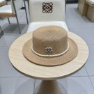 Premium Canvas Adjustable Hat Casual Daily Accessory (26)