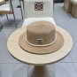 Premium Canvas Adjustable Hat Casual Daily Accessory (26)