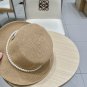 Premium Canvas Adjustable Hat Casual Daily Accessory (26)
