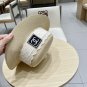 Premium Canvas Adjustable Hat Casual Daily Accessory (27)
