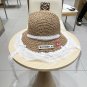 Premium Canvas Adjustable Hat Casual Daily Accessory (28)