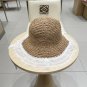 Premium Canvas Adjustable Hat Casual Daily Accessory (28)