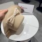 Premium Canvas Adjustable Hat Casual Daily Accessory (30)