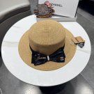 Premium Canvas Adjustable Hat Casual Daily Accessory (31)