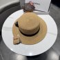 Premium Canvas Adjustable Hat Casual Daily Accessory (31)