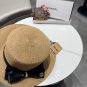 Premium Canvas Adjustable Hat Casual Daily Accessory (31)