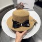 Premium Canvas Adjustable Hat Casual Daily Accessory (31)