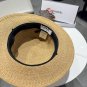 Premium Canvas Adjustable Hat Casual Daily Accessory (31)