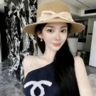 Premium Canvas Adjustable Hat Casual Daily Accessory (32)
