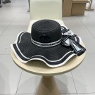 Premium Canvas Adjustable Hat Casual Daily Accessory (33)
