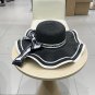 Premium Canvas Adjustable Hat Casual Daily Accessory (33)