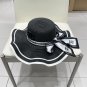 Premium Canvas Adjustable Hat Casual Daily Accessory (33)