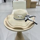 Premium Canvas Adjustable Hat Casual Daily Accessory (35)
