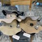 Premium Canvas Adjustable Hat Casual Daily Accessory (36)