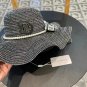 Premium Canvas Adjustable Hat Casual Daily Accessory (36)