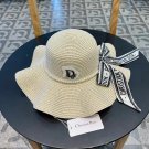 Premium Canvas Adjustable Hat Casual Daily Accessory (37)