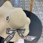 Premium Canvas Adjustable Hat Casual Daily Accessory (37)