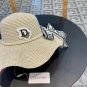 Premium Canvas Adjustable Hat Casual Daily Accessory (37)
